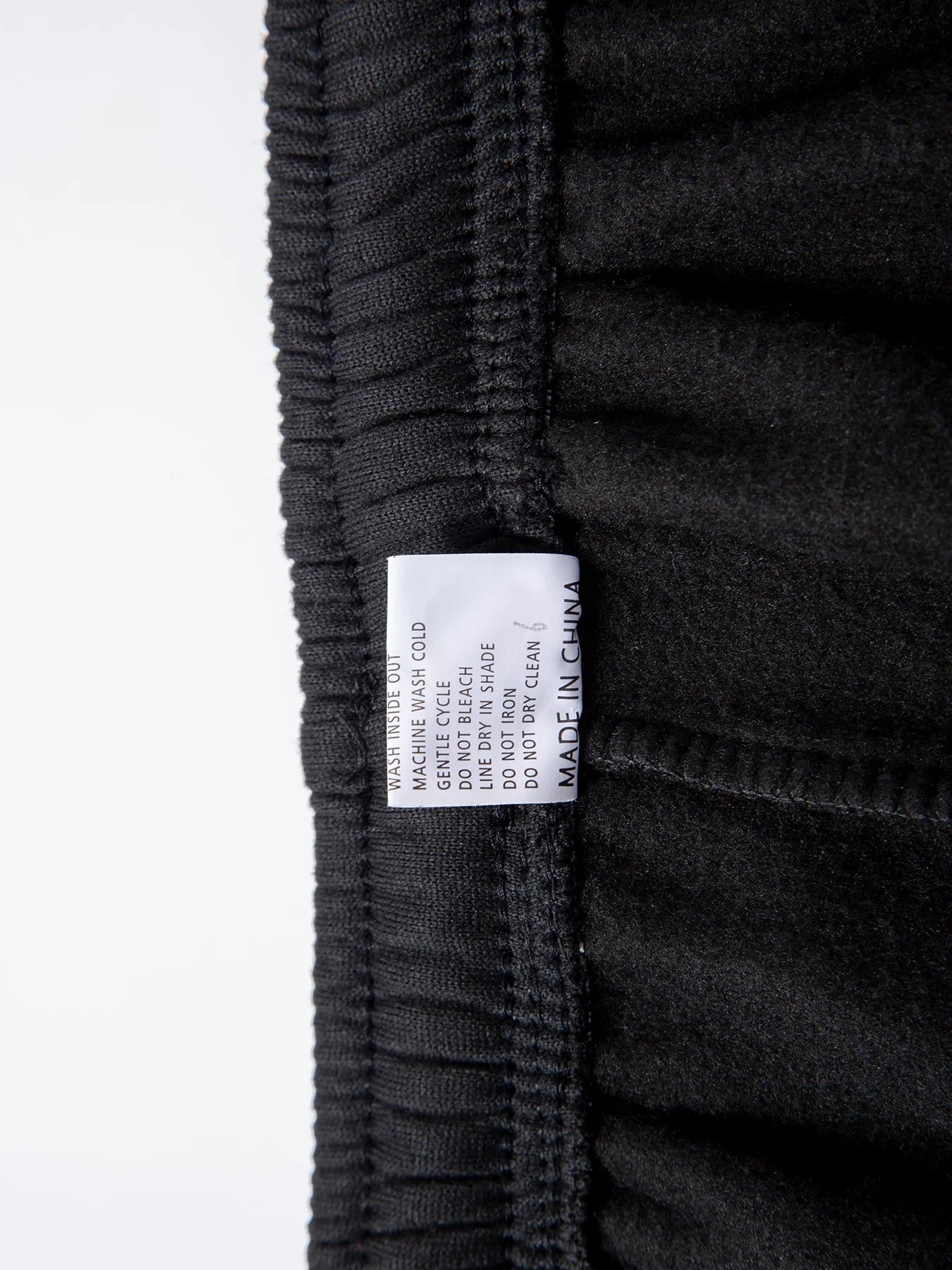 Men's Sweatpants Spring and Autumn Casual Sport Jogger Pants Men Drawstring Solid Color Trousers Daily Jogging Pants