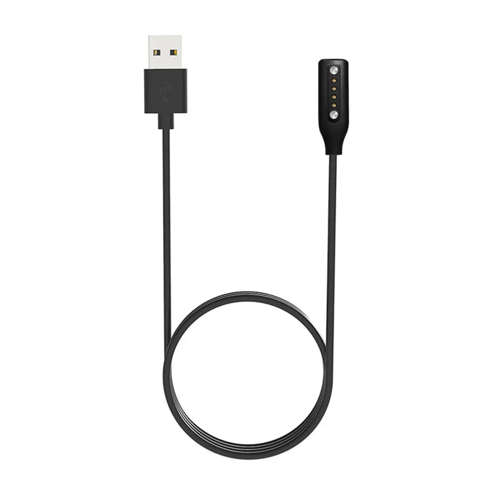 Charging Cable For Bose Frames Alto S/M Glasses Charger For Bose Frames Rondo Soprano Tenor Charging Cable For Bose Frames Tenor