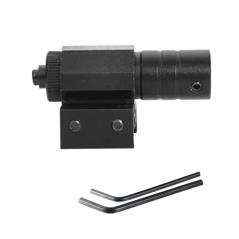 Portable Infrared Distance Meter Professional Rangefinder Infrared Collimator Digital Ruler Measure Device Test Tool JG5 2025