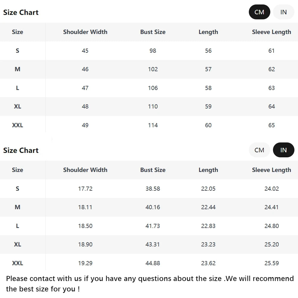 YOLOAgain Black Real Leather Jacket Women Genuine Leather Coat With Belt