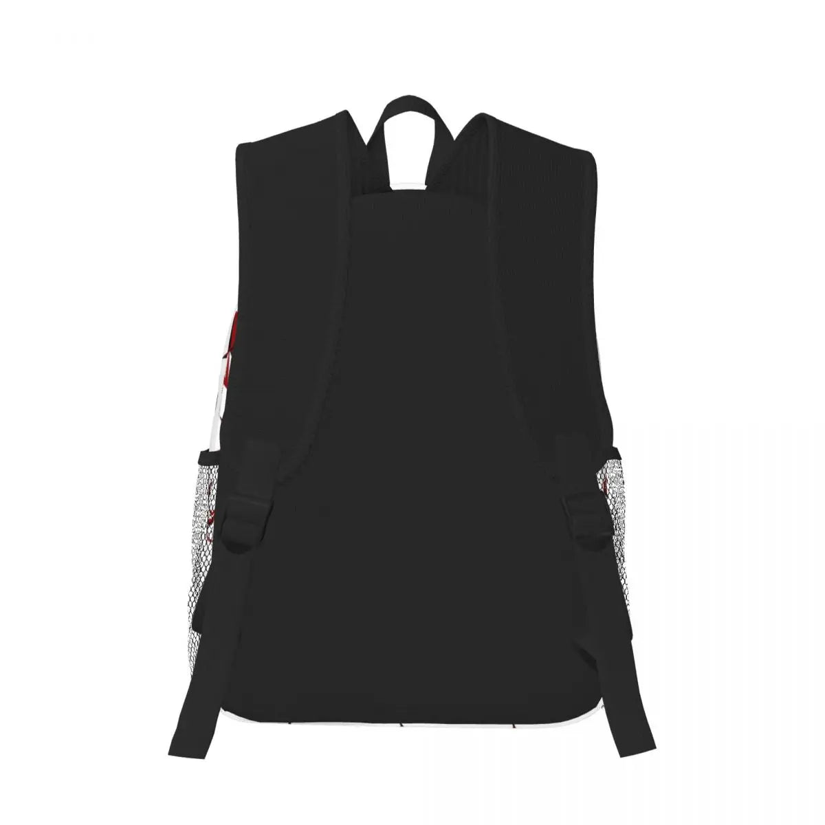 Stray Kids Student Backpack School Bag Hiking Travel Daypack for Boys Girls Fashion Bookbag Shoulder Bags