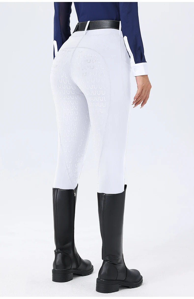 pants,women's trousers,women's cargo pants,women pants,women's dress pants,female pants,women's summer pants,Suitable equestrian