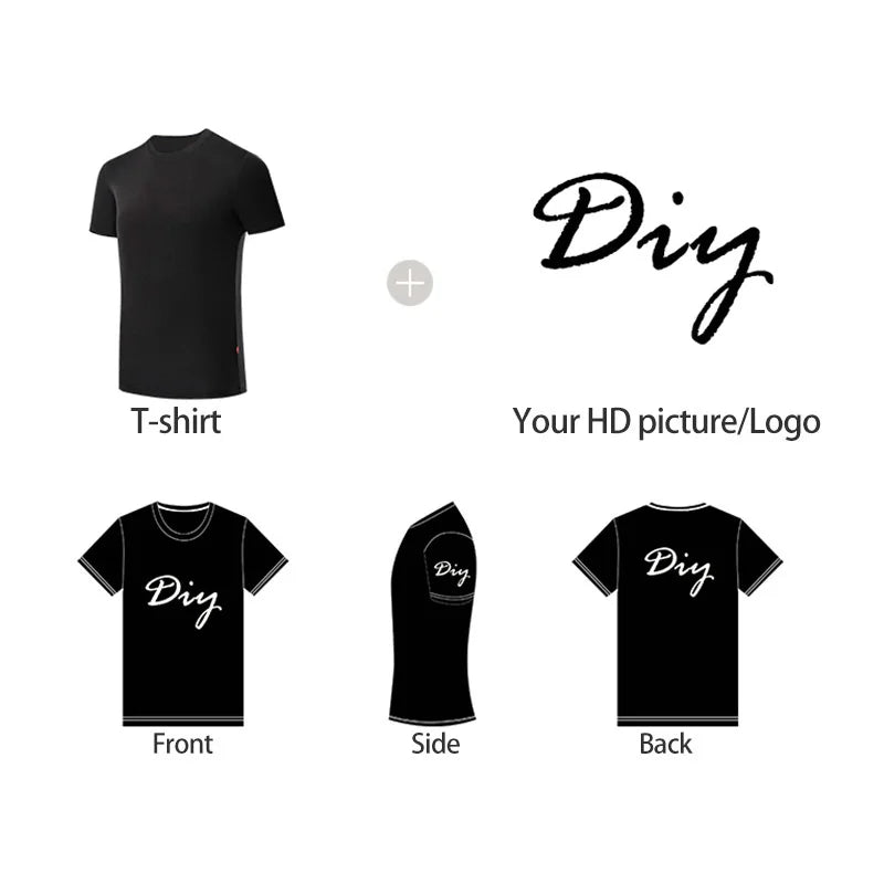 Brazilian Jiu Jitsu Shirt Arte Suave Oss Tshirt BJJ T Shirt T-Shirt  Men Clothing Tops  Streetwear  Camisetas  Vintage T Shirt
