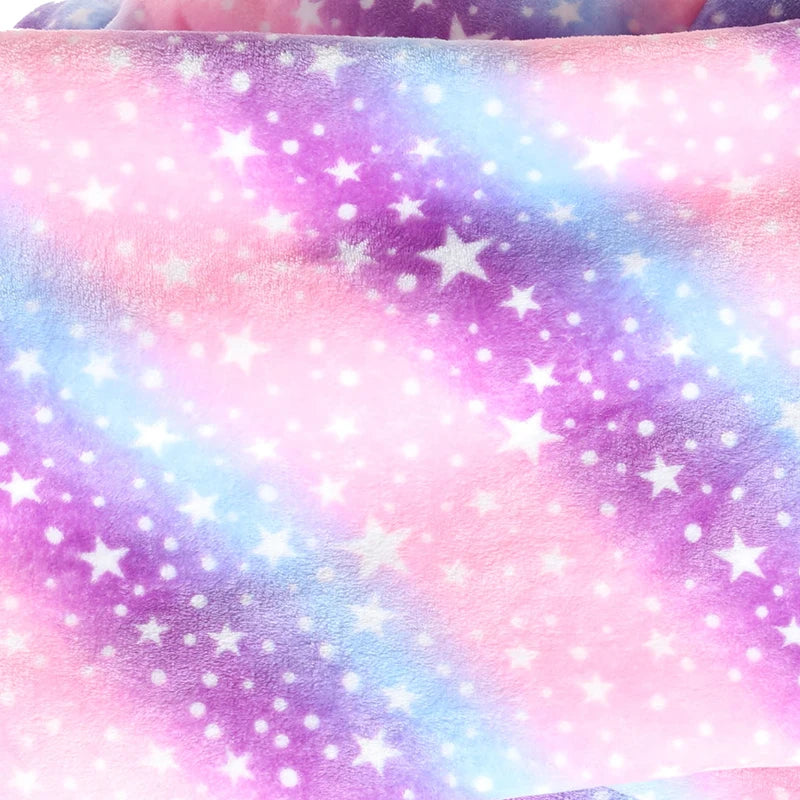 Oversized Blanket Hoodie with Big Pockets for Women Christmas Sweaters Hooded Cute Wearable Fleece TV Blanket for Couple Hoodies