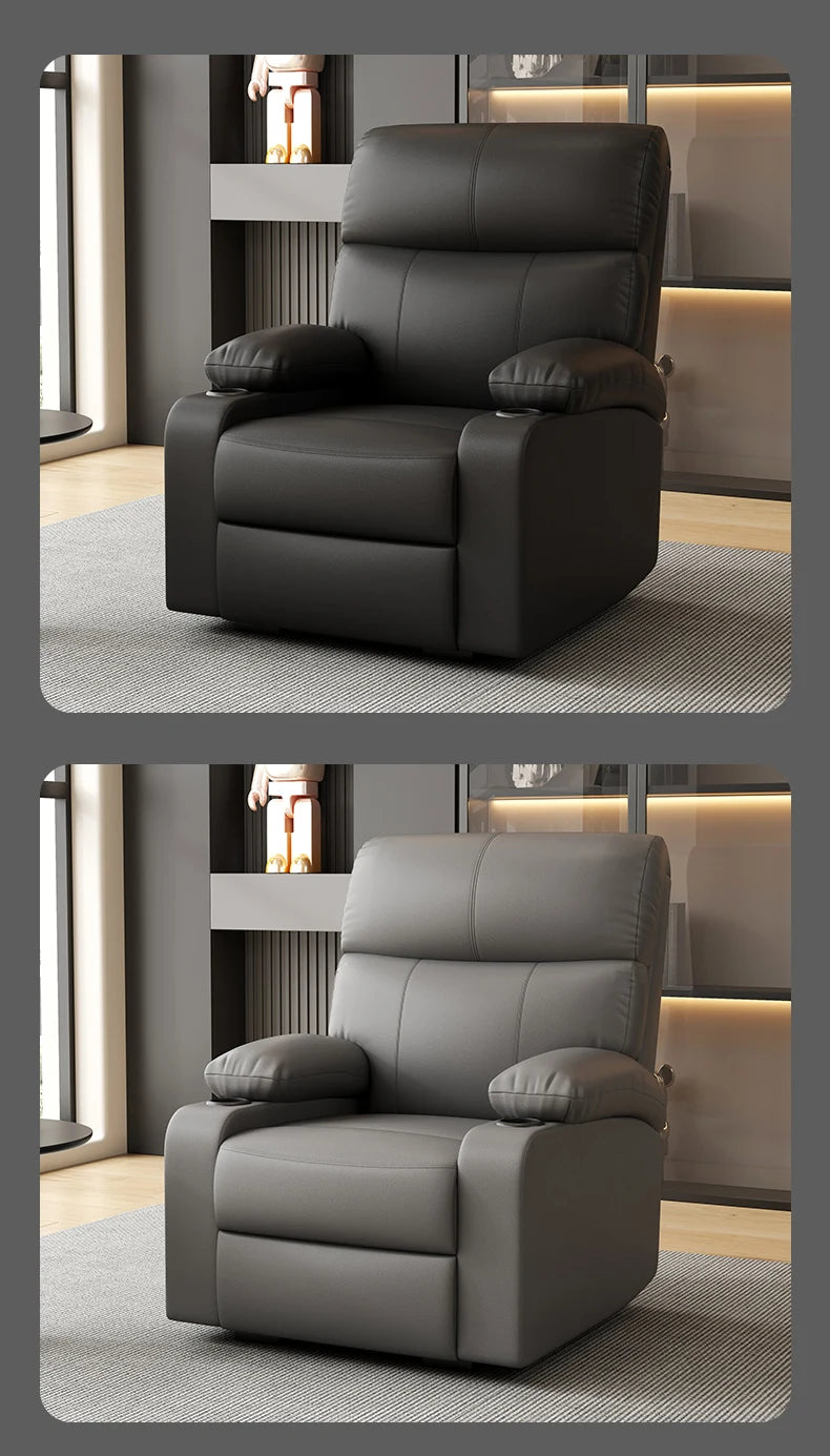 Sectional Design Living Room Sofas Stuff Longer Gaming Floor Living Room Sofa Recliner Luxury Sofas Camas Home Furniture