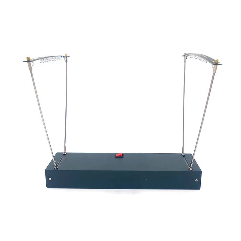 2025 New 30-9999 FPS Speed Meter for Shooting Chronograph Speed Meter Velocimetry Slingshot Bullet Speed Measuring Tools