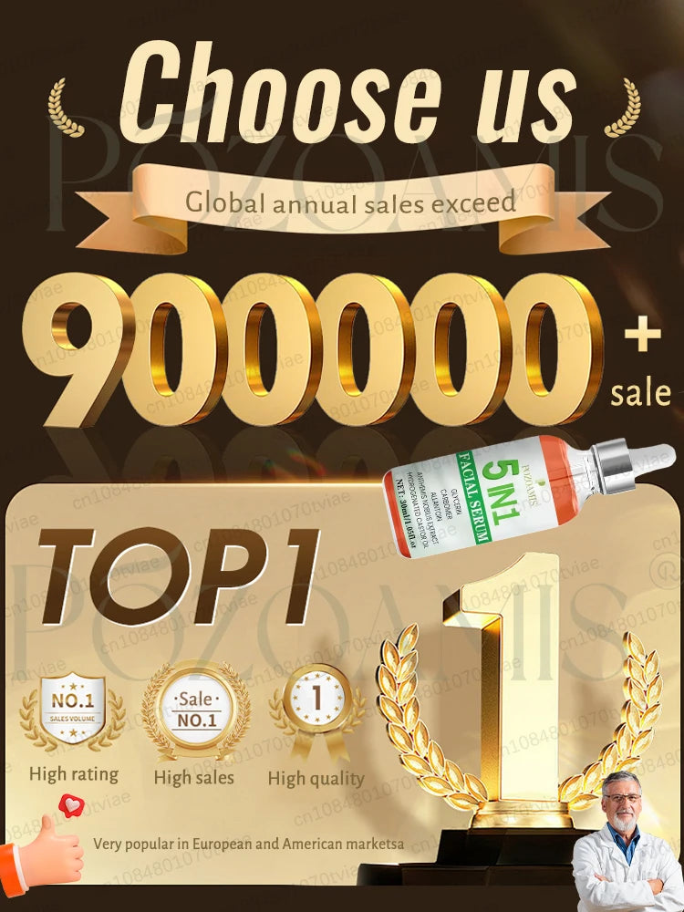 2026 Hot Selling . NO wrinkles.New Products 30ml