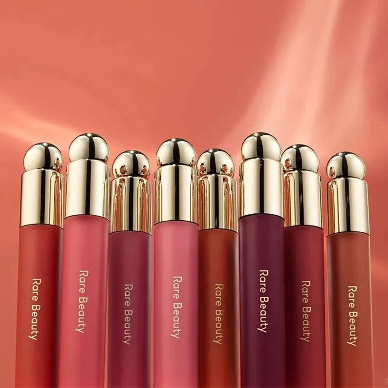 Onestà Serenity Evidenziatore Lucidalabbra Idratazione Profonda Make Up Rossetto Colorato Morbido Ombretto Natural Makeup