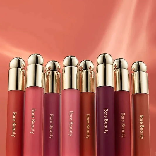 Onestà Serenity Evidenziatore Lucidalabbra Idratazione Profonda Make Up Rossetto Colorato Morbido Ombretto Natural Makeup