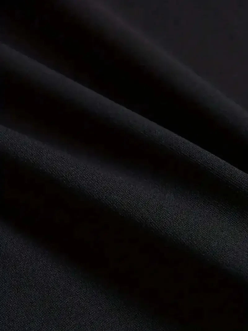 The Latest Men's Pure Cotton T-shirt for 2025, Comfortable, Breathable, High-quality, Beach Travel, Party, Instagram 2K