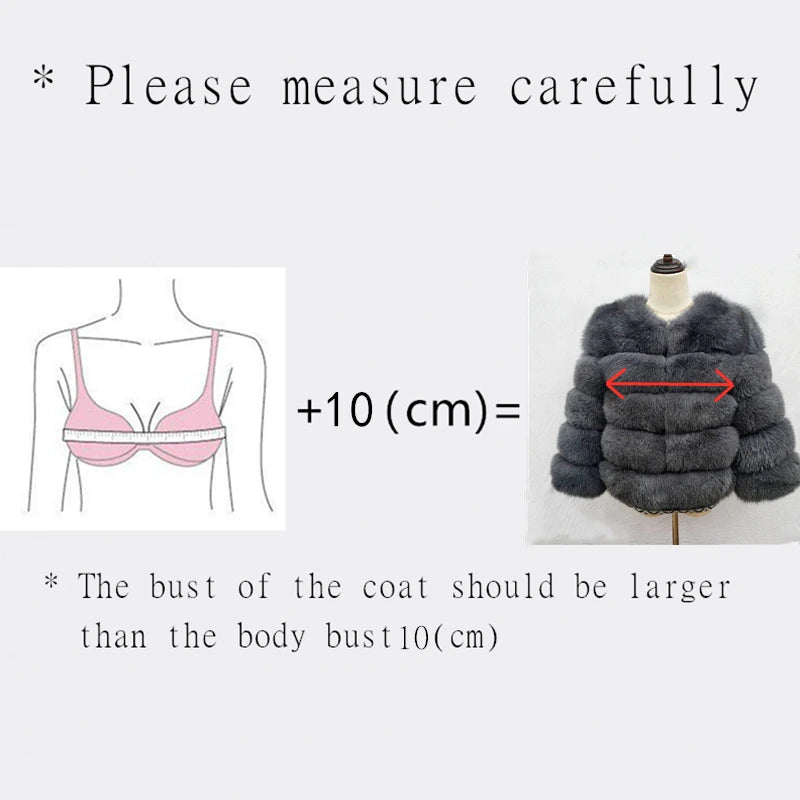 Mongolian sheepskin fashionable and luxurious women's coat for winter, providing warmth, high street style, natural material, du