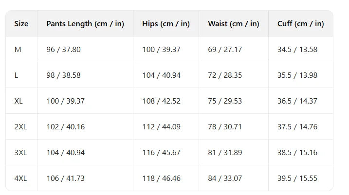 Spring Autumn Men's Clothing Drapey Wide-leg Pants, Loose Sports Pants Trendy Straight-leg Casual Trousers