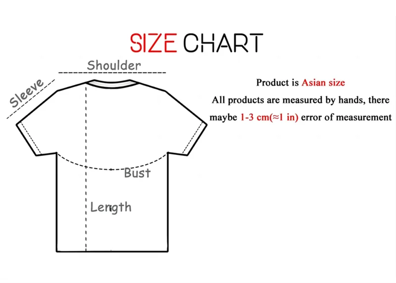 Autistic Funny Skeleton T-Shirt Women Autism Meme Graphic T Shirts Harajuku Fashion Vintage T Shirt Unisex Streetwear