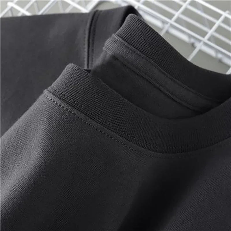 I Love Hockey Players T-Shirt Men Women Hockey Lovers Fan Merch Tshirt Casual Cotton Short Sleeve Round Neck Printed Tshirt