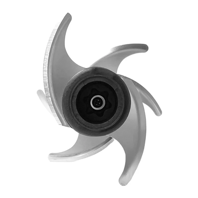 B06B-Blender Blade For Ninja Ninja Blender Blade Replacement Ninja Blades Replacement