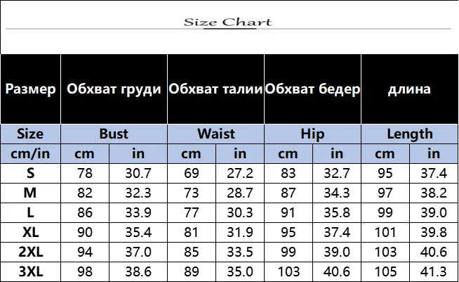 Summer Tank Top Style Dress Women Simple All-match Solid Color Package Hip Slim Sleeveless Dresses Commuting Style Midi Vestidos