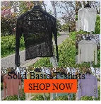Summer Sheer Short Sleeve T Shirt Tops Women Slim Mesh Fish Net See-Through Crop Tops Tees Casual T Shirt Streetwear Clubwear