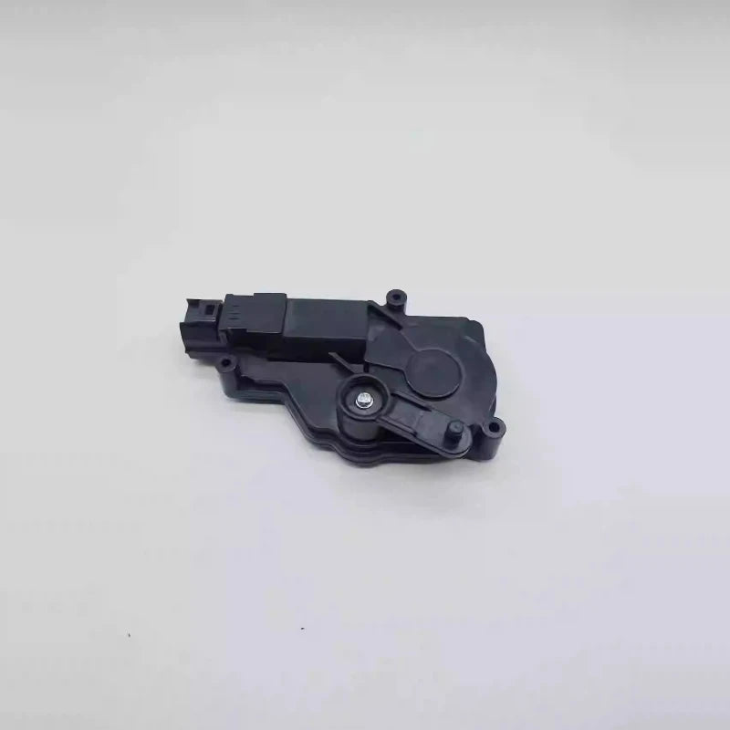 For Hyundai H1 Grand Starex 2007-2018 Middle Door Lock Motor Middle Sliding Door Motor Left/Right Auto Parts 1pcs