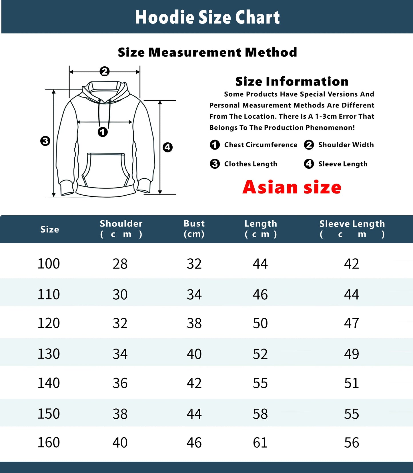 Autumn Classic Boys Sweatshirt Outdoor Round Neck Long Sleeves Top Stripe 3D Print Loose Hoodies Streetwear Children's Clothing