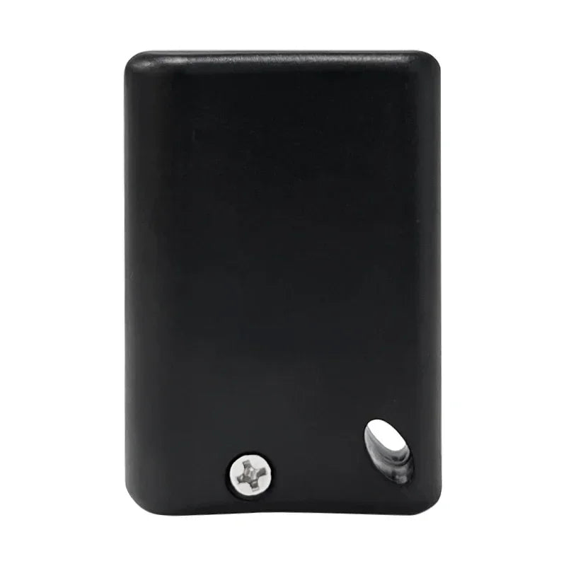Garage Door Remote Control 20PCS Compatible with Gliderol TM305C GRD2000 GTS2000 GTS Duplicator Gate Opener Wireless Transmitter
