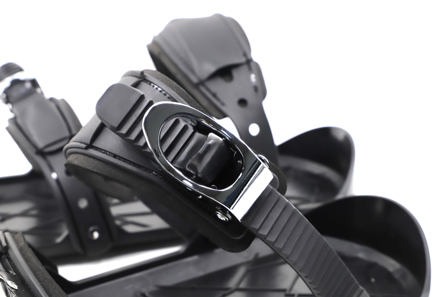 Mini Skis Snowblades for Snow Skis for Winter Shoes Short Snowskates Snowblades Skiboards Portable&Light Ski-shoes Outdoor Sport