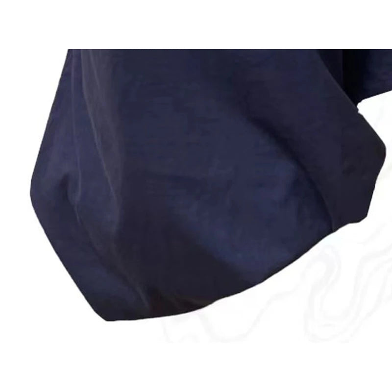 EOTVOTEE Sexy T-Shirts for Women Diagonal Collar Short Sleeve Casual Tops Spring 2025 New Fashion Female Letter Printed T-Shirts