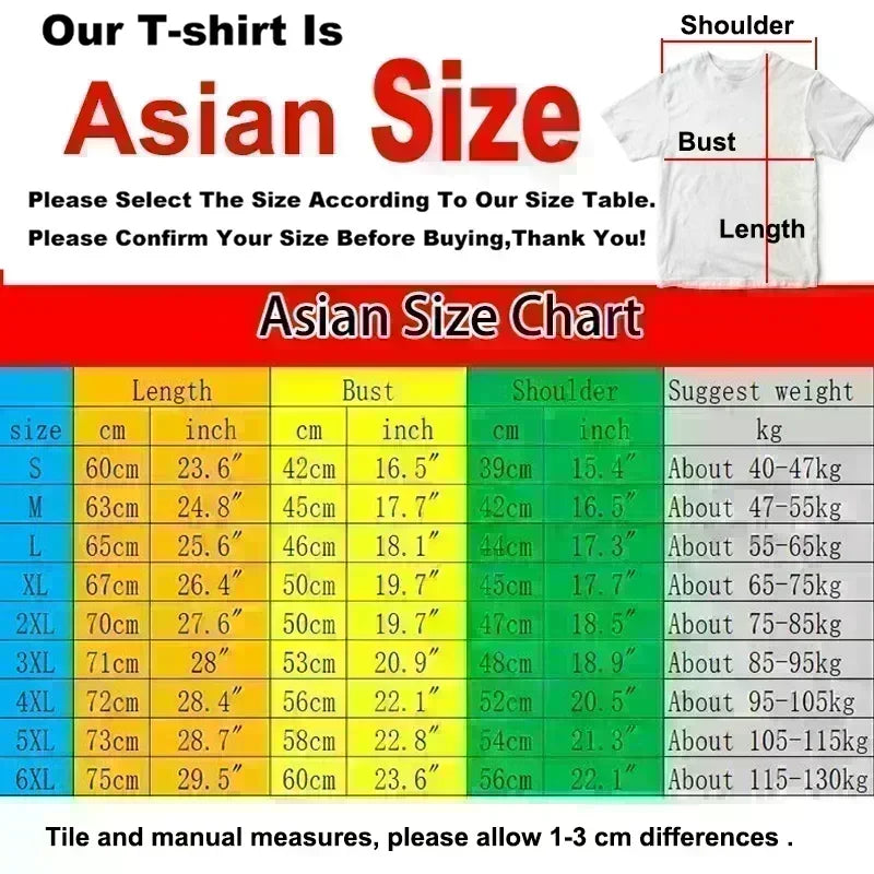 Autism Metal Rock Buff Cats Meme T-shirt Men Women Fashion Hip Hop Short Sleeve Oversized T-shirts Summer Sport Loose TShirt Top