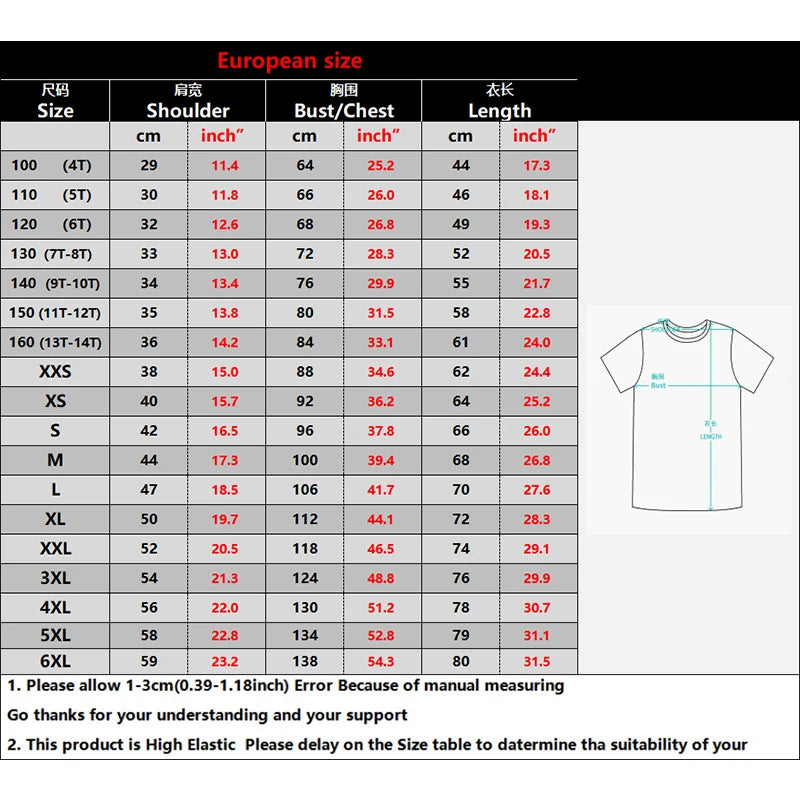 Palestine Flag Football T Shirts For Men Fashion Summer National Emblem 3D Printed Jersey Casual Quick Dry Breathable Tees Tops