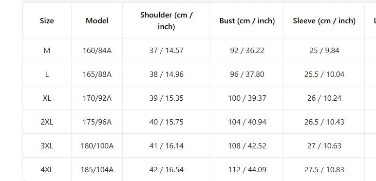 Women's Mulberry Silk Midi Dress V-Neck Three-Quarter Sleeve Red Floral Print Waist Tie Elegant Silk Summer Dress For Mature
