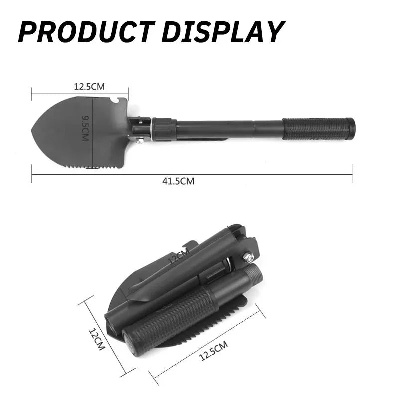 MD-4050 Professional Metal Detector Underground Gold Detector High Accuracy Metal Finder Waterproof Search Coil Seeker Treasure