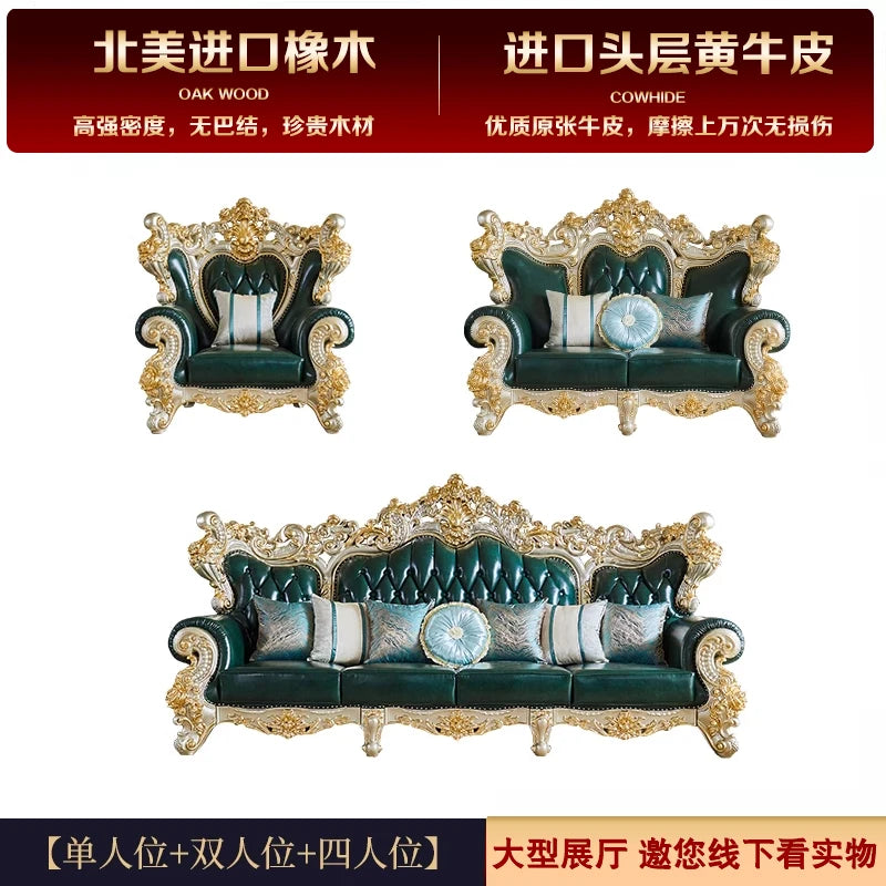 Recliner Adults Sofa Comfortable Lounge Designer Elegant Sofas Romantic Cushion Muebles Para Habitacion Home Accessories
