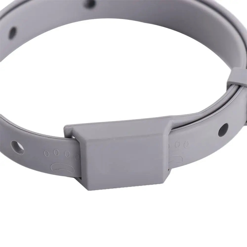 Pet Products Anti Flea for Cat Dog Anti Ticks Anti Mosquitoes Flea Collar Puppy Collar Dog Flea Repeller Dog Cat Collar