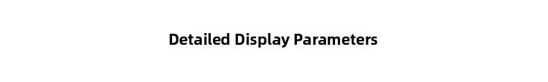 Ice Silk Sleep Pants Long Loose Fit Home Clothes for Men And Women plus Size Simulated Silk Single Piece Couple Home Pants
