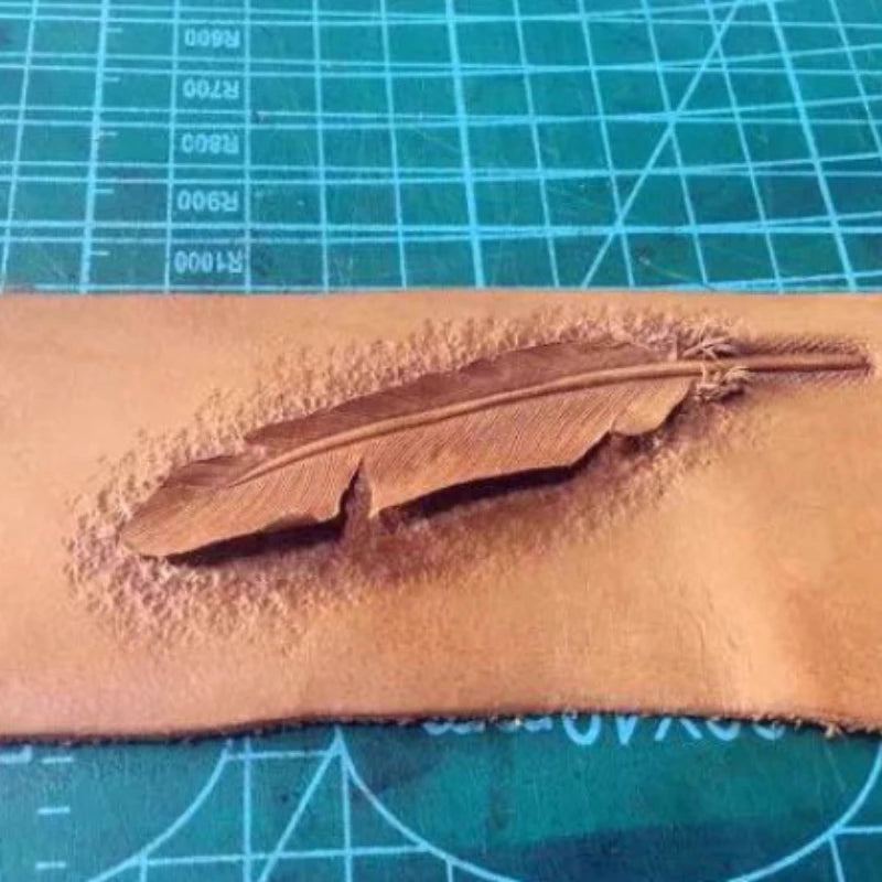 100ml Leather Alcohol Dye Handmade DIY Leather Bags Handicraft Repair Refurbishment Coloring Auxiliary Raw Material Dyeing Agent
