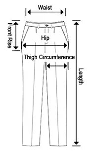 Autumn/Winter Woolen Coat British Style Solid Mid-Length Men Wool Woolen Jacket Men Coat Business Overcoat Male