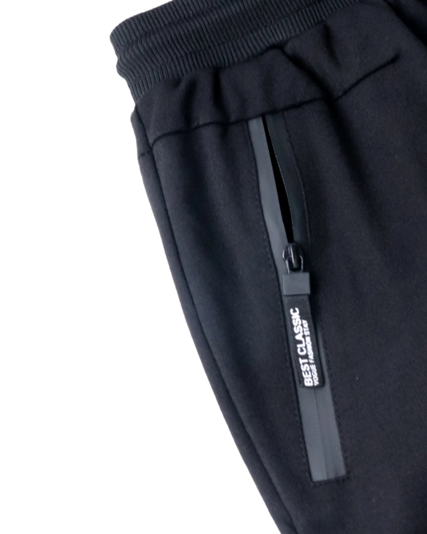 Men's Trousers Jogging Sports Pants for Men Daily Sweatpants  Pants Outdoor Sports Casual Versatile  the Four Seasons Men Pants