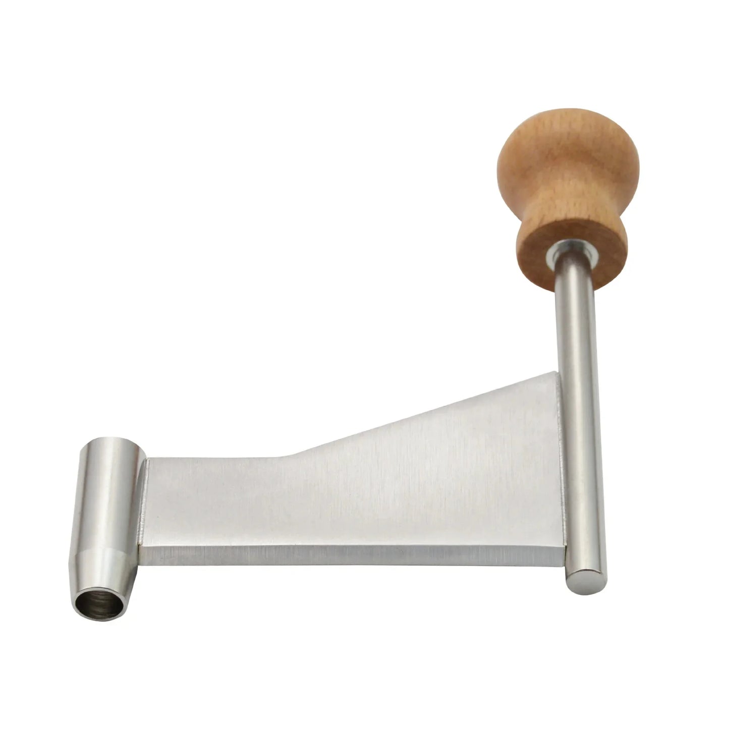 Cheese Curler with Stainless Steel Cheese Slicer Rust-Proof Wheel Cutter Heavy Duty Cheese Shaver Tools