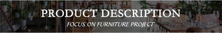 Modern Bedroom Furniture Wooden Bedside Table Nightstand Cabinet Bed End Side Table With Drawer For Home Use