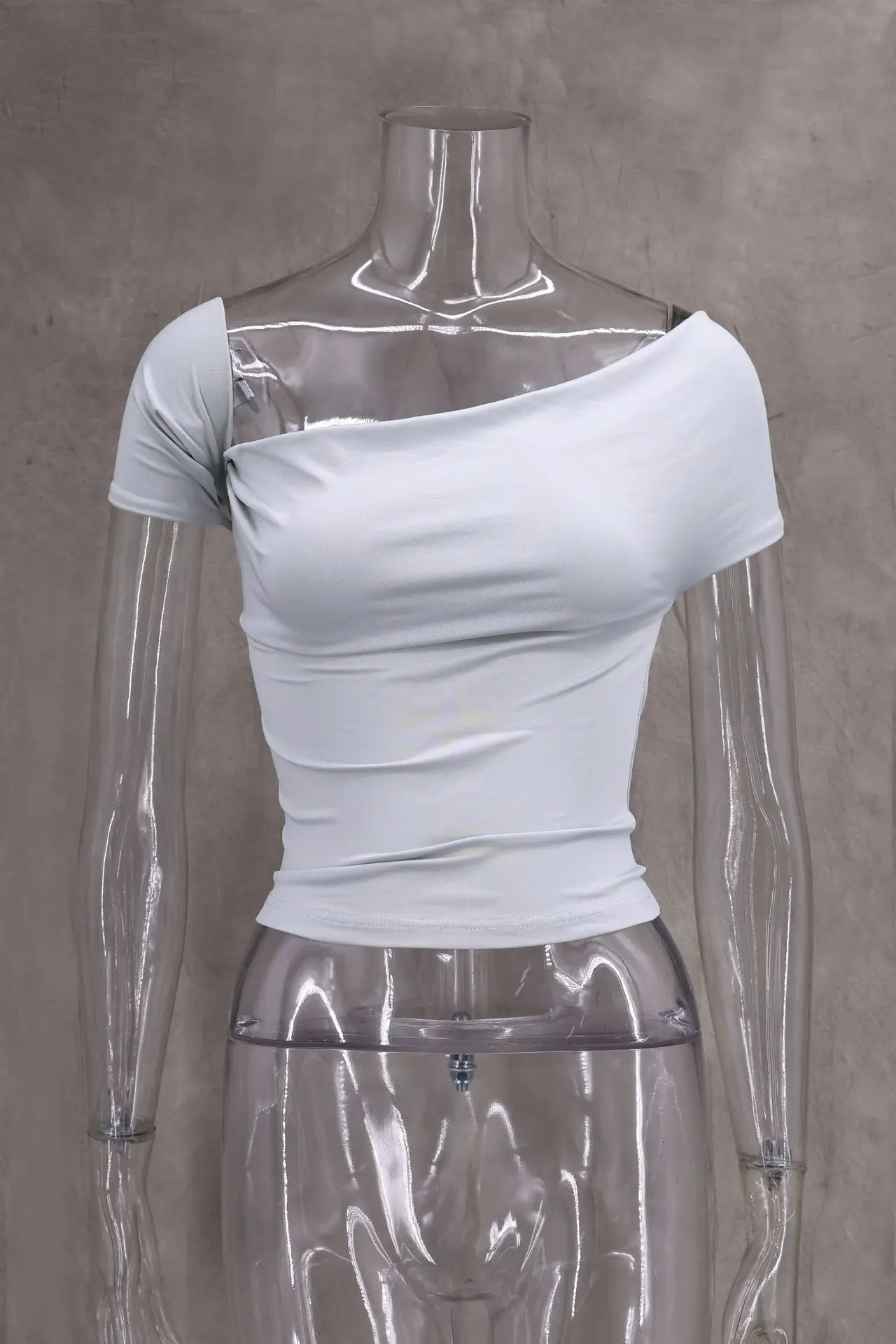 Summer Women Solid Lace Up Sexy T-shirts Chic Halter Backless Sleeveless Tank Tops Female Y2K Elasticity Cropped Young Girl Top