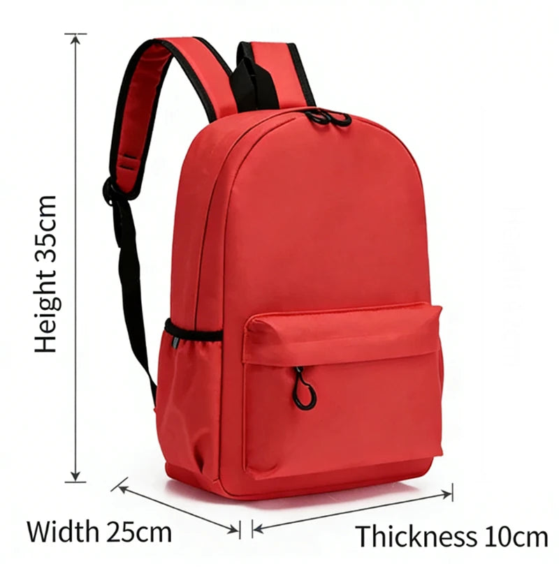 Basketball Printed Children School Bag Fashion Boy Girl Backpack Kids Kindergarten School Backpacks Cute Cartoon Bookbag Bags