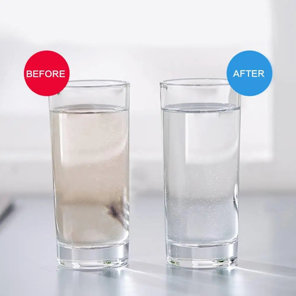 Mini Mini Water Filter Straw Straw Direct Drinking Purification Water Filter TUP Portable Drinking Water Filtering Straw Outdoor
