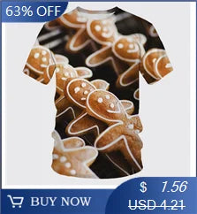 Canada Day T-shirt Canadian Flag Emblem Maple Leaf 3D Printed Streetwear Men Women Fashion Oversized T Shirts Tees Tops Clothing