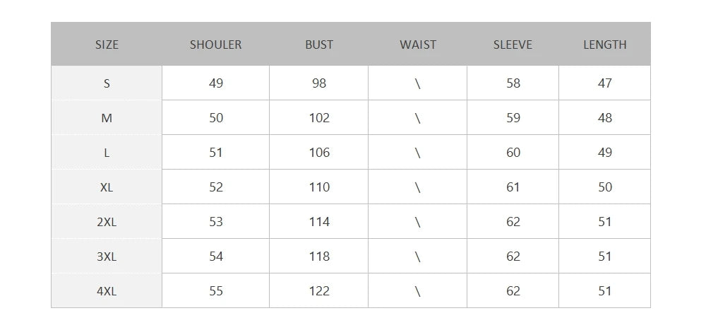 Female Leather Jacket Women Winter Genuine Sheep Leather Coat Wide Shoulder Paddad 23012