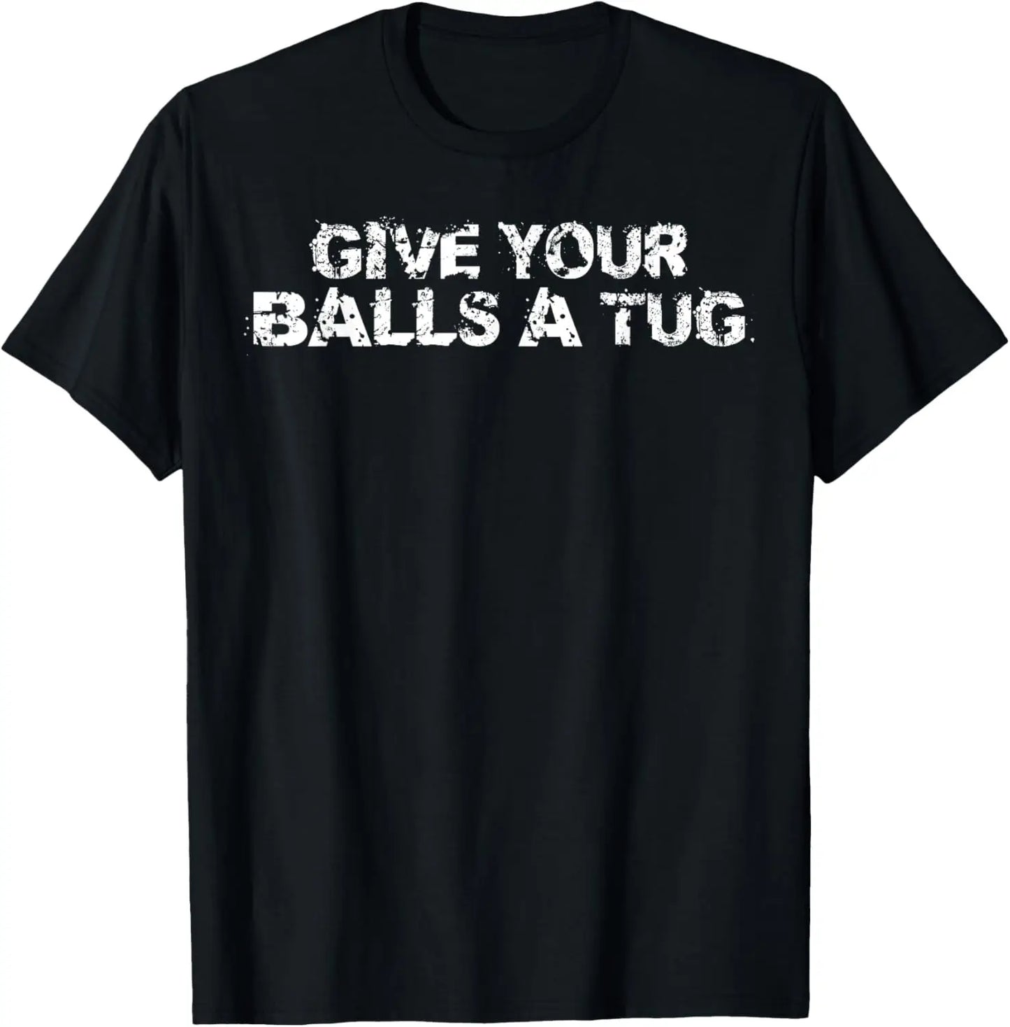 Cool Hockey Its Like Football But for Men Vintage Ice Hockey T-Shirt Hockey It's Like Soccer But Fun T-Shirt Camisas Streetwear