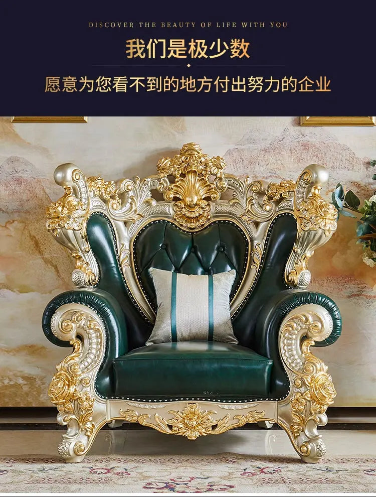 Recliner Adults Sofa Comfortable Lounge Designer Elegant Sofas Romantic Cushion Muebles Para Habitacion Home Accessories