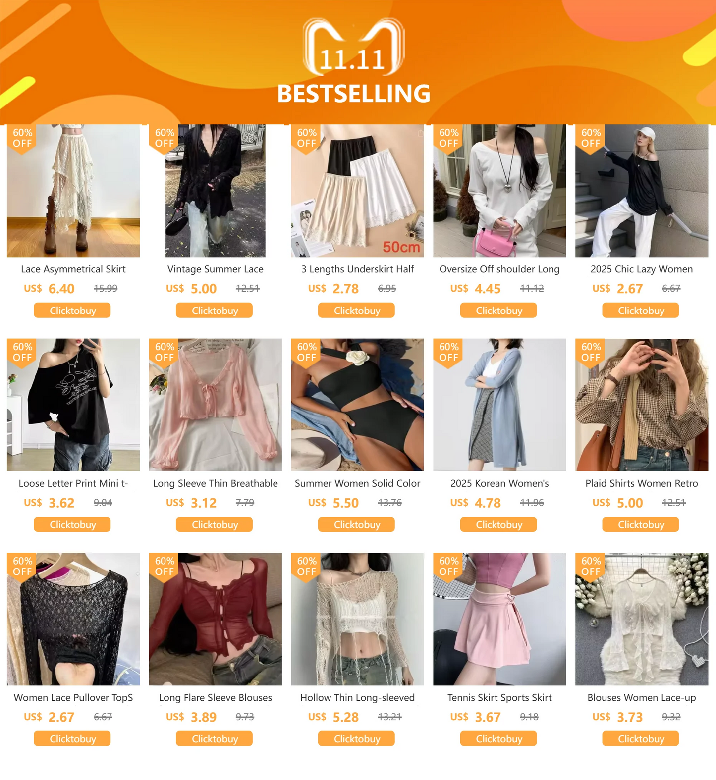 Summer Sexy Women Crop Tops Long Sleeve Tee Shirt Clubwear Buttons Solid T Shirt Women Black White Slim Tops