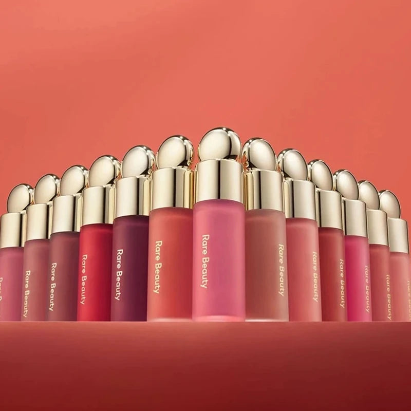 Onestà Serenity Evidenziatore Lucidalabbra Idratazione Profonda Make Up Rossetto Colorato Morbido Ombretto Natural Makeup