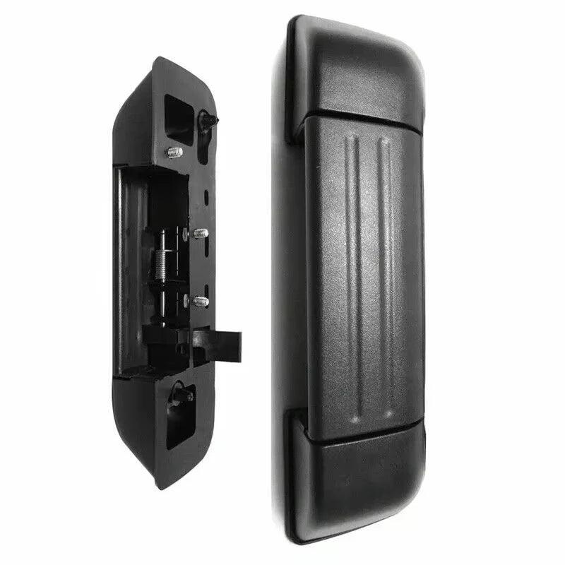 8285065D125PK For Suzuki Grand Vitara 1999 2000 2001 2002 2003 2004 2005 Rear Outer Door Tailgate Handle Replacement Parts