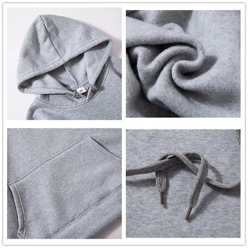 New Dachshund Dog Lover Printed Pullover Fashion Women Men Hoodies Dachshund Long Sleeve Casual Hooded Sweatshirt
