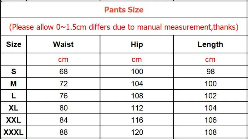 spring autumn Mens Sweatpants Straight Joggers Sports Streetwear Multi-pocket Pants Loose Drawstring casual Long Pants Men